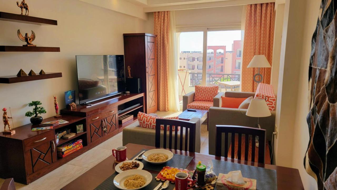 Oyster Bay Beach Resort - Luxury Serviced Condo 마사 알람 외부 사진