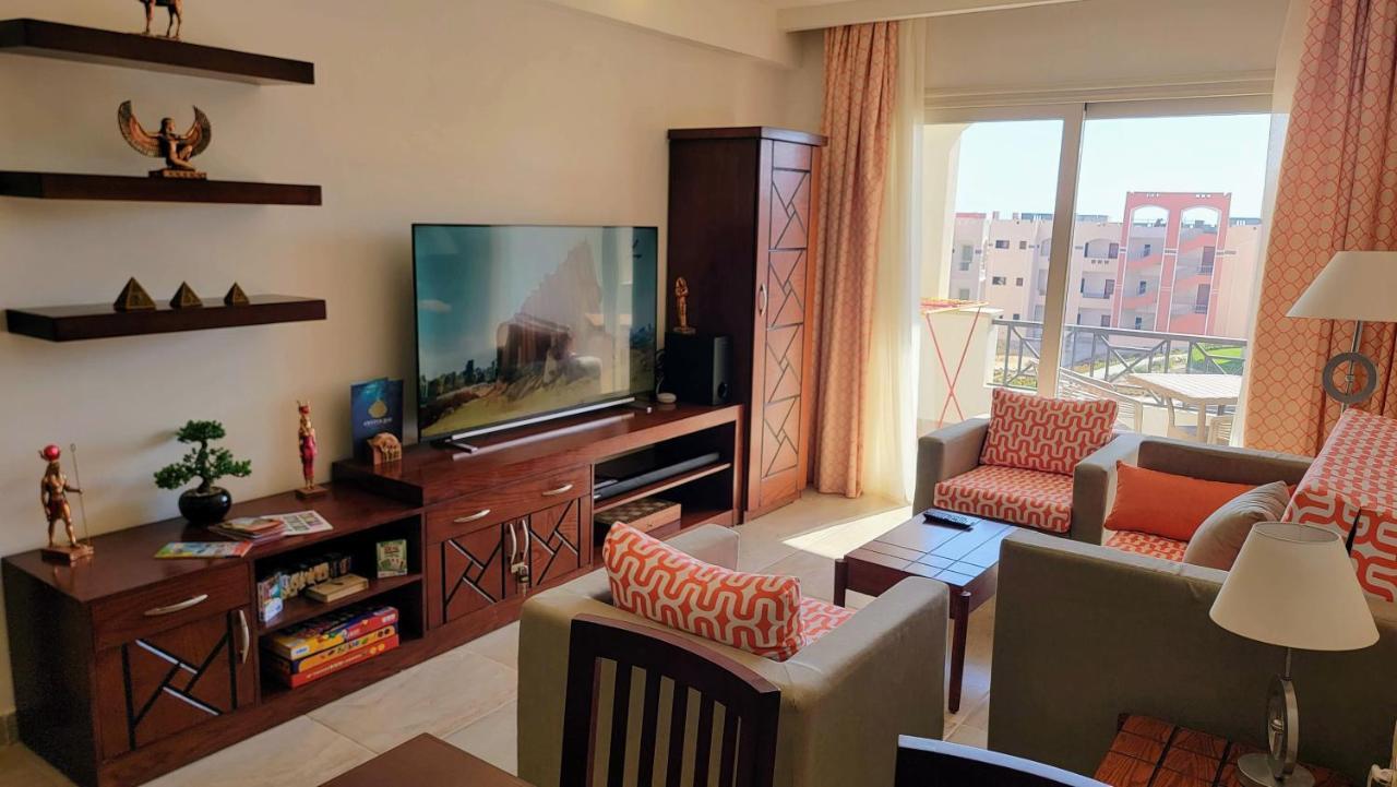 Oyster Bay Beach Resort - Luxury Serviced Condo 마사 알람 외부 사진