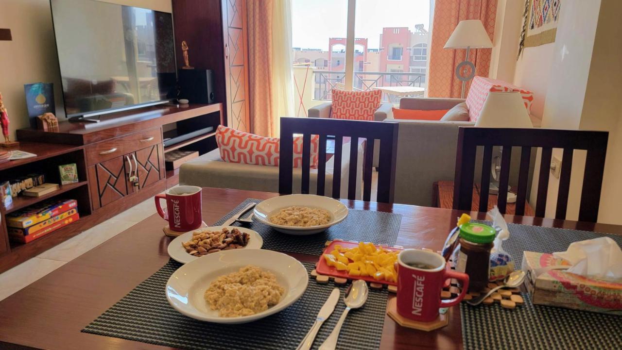 Oyster Bay Beach Resort - Luxury Serviced Condo 마사 알람 외부 사진