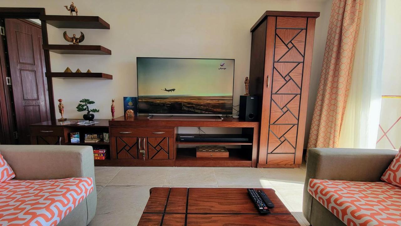 Oyster Bay Beach Resort - Luxury Serviced Condo 마사 알람 외부 사진